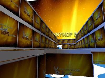 bhop_prohops_donzinism thumb 13