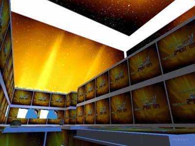 bhop_prohops_donzinism thumb 23