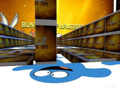 bhop_prohops_donzinism thumb 28