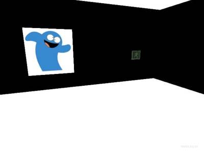 bhop_prohops_donzinism_finull thumb 9