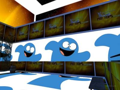 bhop_prohops_donzinism_finull thumb 23