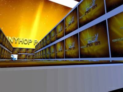 bhop_prohops_donzinism_finull thumb 13