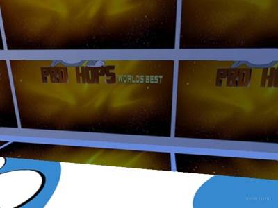 bhop_prohops_donzinism_finull thumb 10