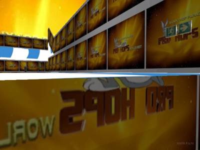 bhop_prohops_donzinism_finull thumb 8