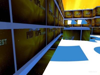 bhop_prohops_donzinism_finull thumb 16