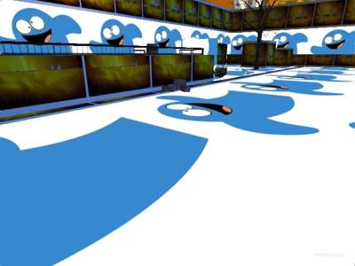 bhop_prohops_donzinism_finull thumb 24