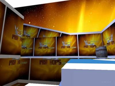 bhop_prohops_donzinism_finull thumb 3