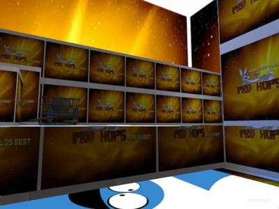 bhop_prohops_donzinism_finull thumb 17