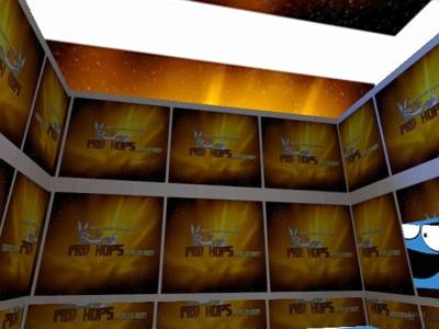 bhop_prohops_donzinism_finull thumb 31
