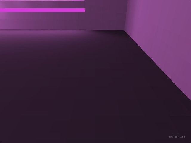 bhop_project2_pakrat for css screenshot