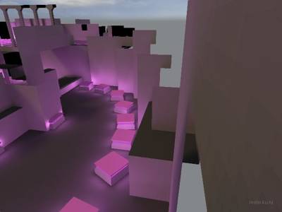 bhop_project2_pakrat thumb 14