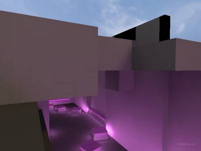 bhop_project2_pakrat thumb 17