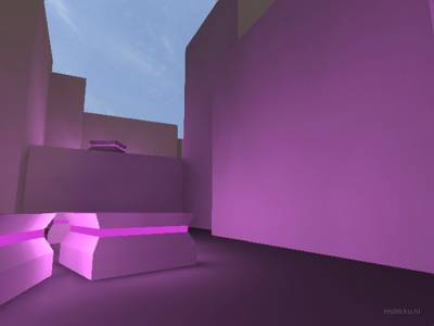 bhop_project2_pakrat thumb 13