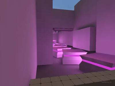 bhop_project2_pakrat thumb 19