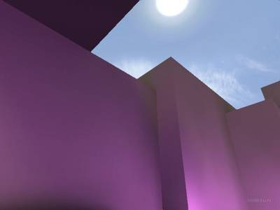 bhop_project2_pakrat thumb 25