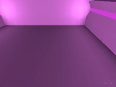 bhop_project2_pakrat thumb 11