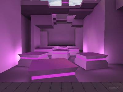bhop_project2_pakrat thumb 5