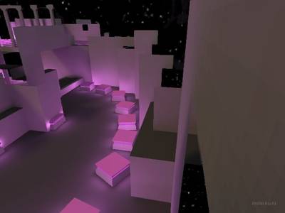bhop_project2big_pakrat3 thumb 13