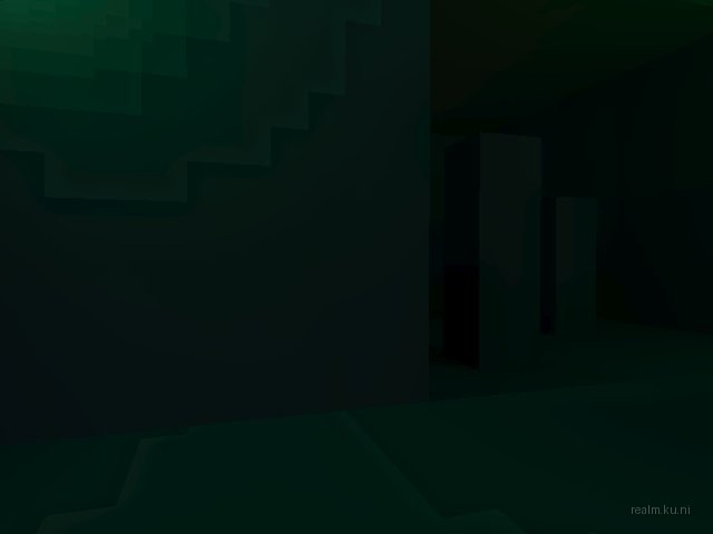 bhop_project4test1 for css screenshot