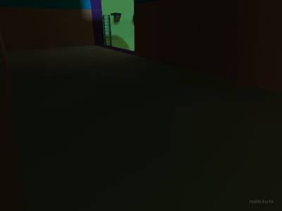 bhop_project4test1 thumb 31