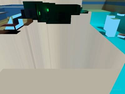 bhop_project4test1 thumb 11