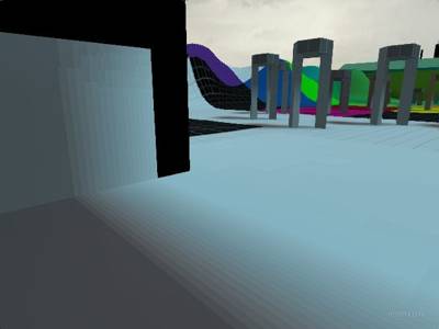 bhop_project4test1 thumb 20