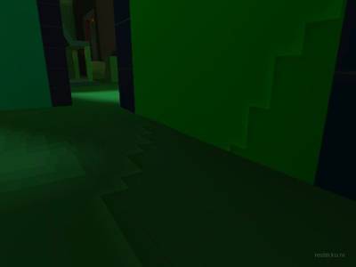bhop_project4test1 thumb 16