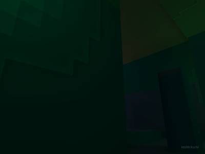 bhop_project4test1 thumb 3