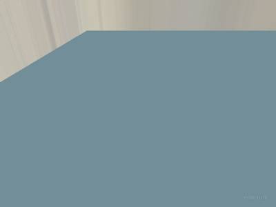 bhop_project4test1 thumb 19