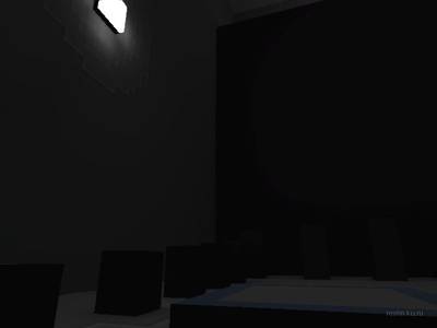 bhop_project6 thumb 15