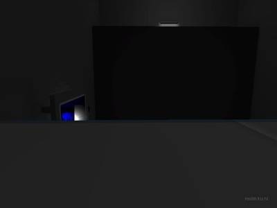 bhop_project6 thumb 3