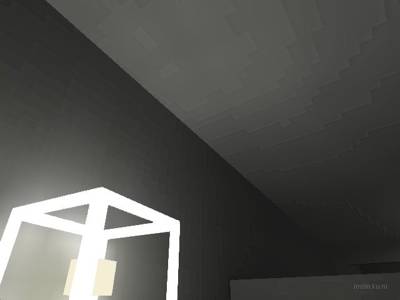 bhop_project6 thumb 11