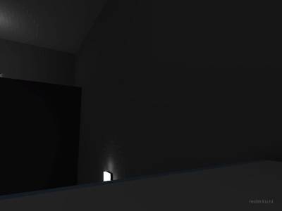 bhop_project6 thumb 12