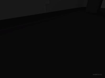 bhop_project6 thumb 18