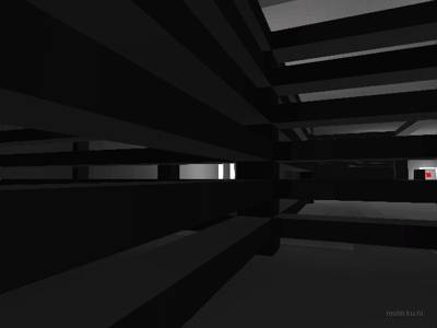 bhop_project6 thumb 9