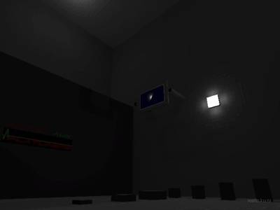 bhop_project6 thumb 13