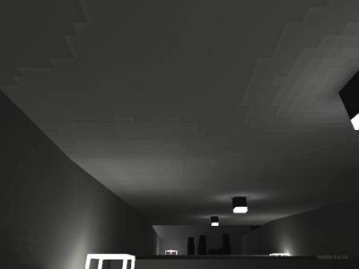 bhop_project6 thumb 14