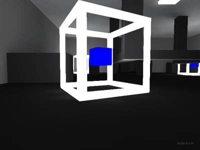 bhop_project6 thumb 8