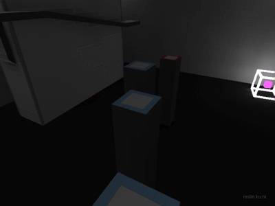 bhop_project6 thumb 17