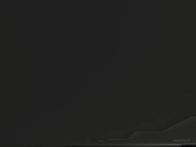 bhop_project6 thumb 7