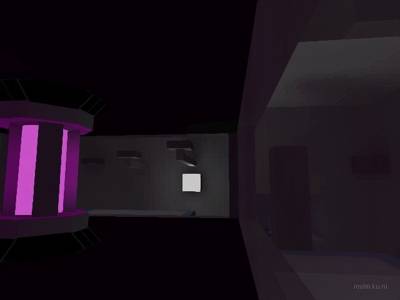 bhop_project6 thumb 4
