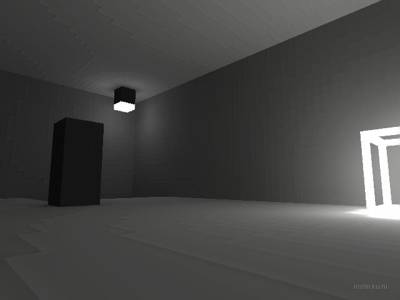 bhop_project6 thumb 6