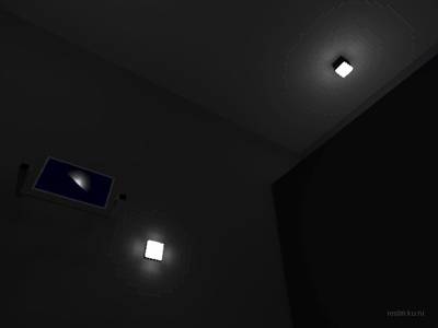 bhop_project6 thumb 16