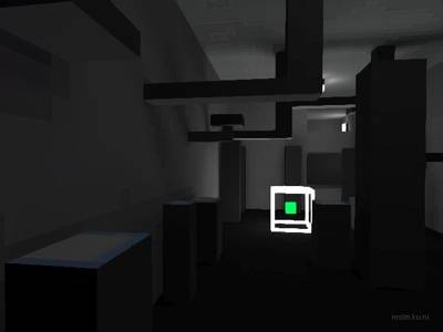 bhop_project6 thumb 2