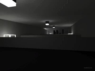 bhop_project6 thumb 19