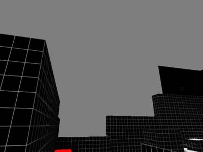 bhop_project6 thumb 5