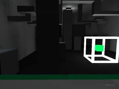 bhop_project6 thumb 10