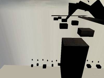 bhop_project_w thumb 2