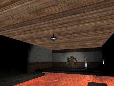 bhop_project_w thumb 6