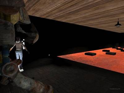 bhop_project_w thumb 5